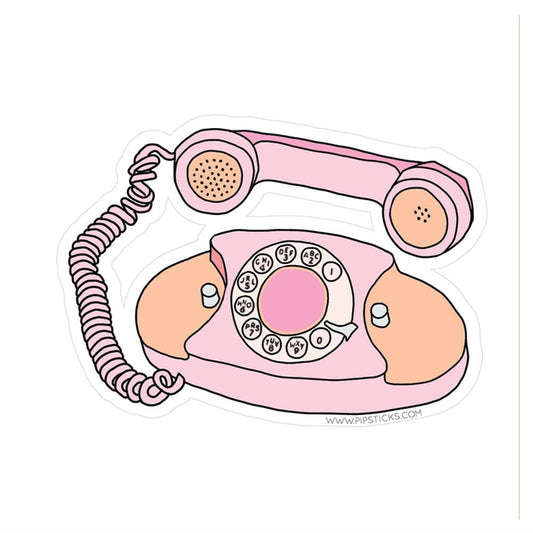 https://cdn.shopify.com/s/files/1/0385/7005/products/4in_Mockup_Retro_Phone_Vinyl_AS001820.jpg?v=1628036179