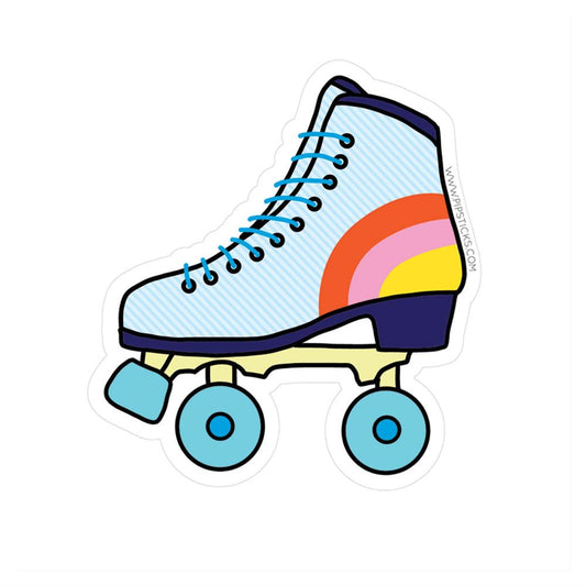 https://cdn.shopify.com/s/files/1/0385/7005/products/4in_Mockup_Retro_Skate_Vinyl_AS001821.jpg?v=1628036166