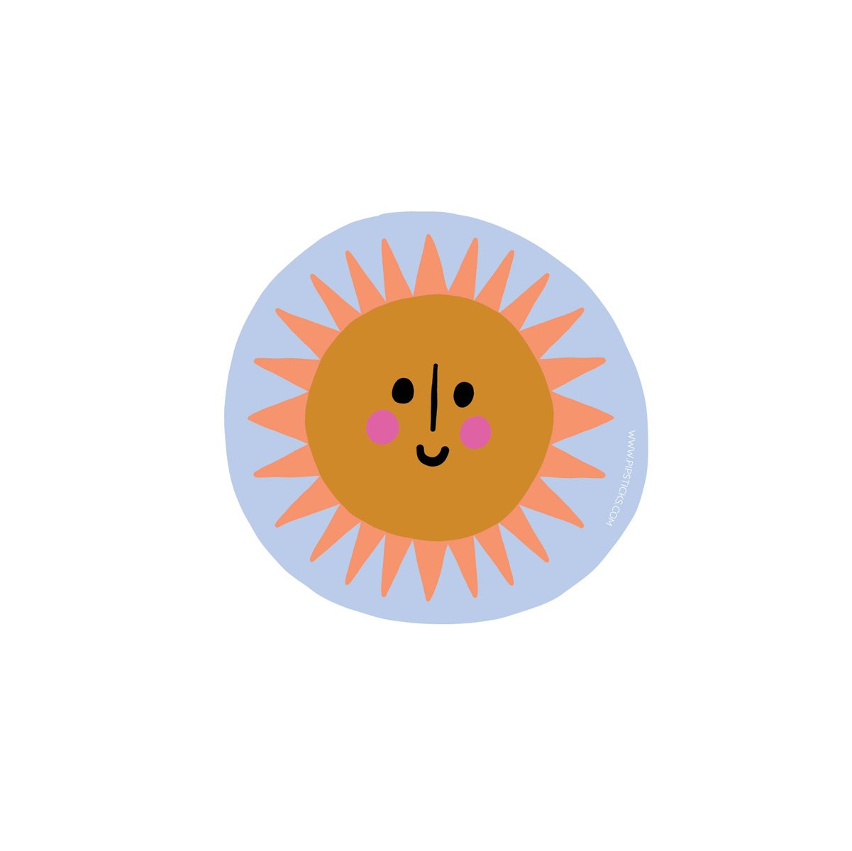 Sun Vinyl