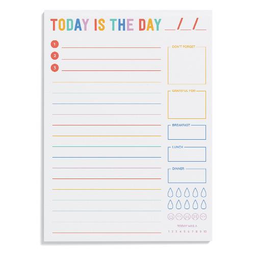 https://cdn.shopify.com/s/files/1/0385/7005/products/6.5x8.5_Hero_Colorburst_Notepad_AS003253.jpg?v=1616114038