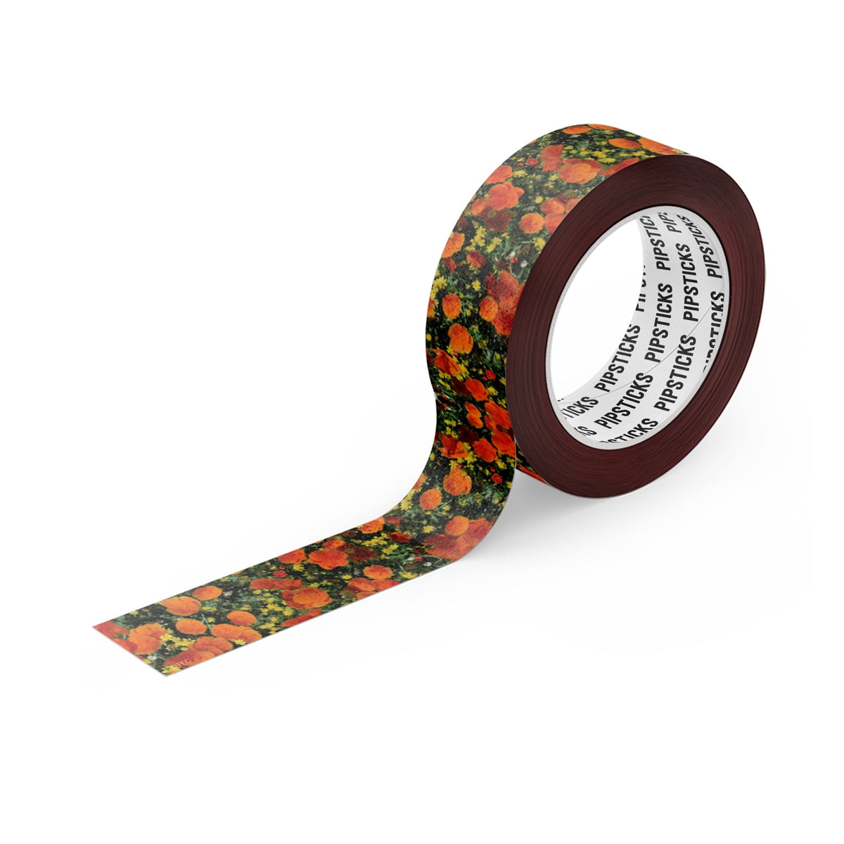 The Wizard of Oz Road to Oz Washi