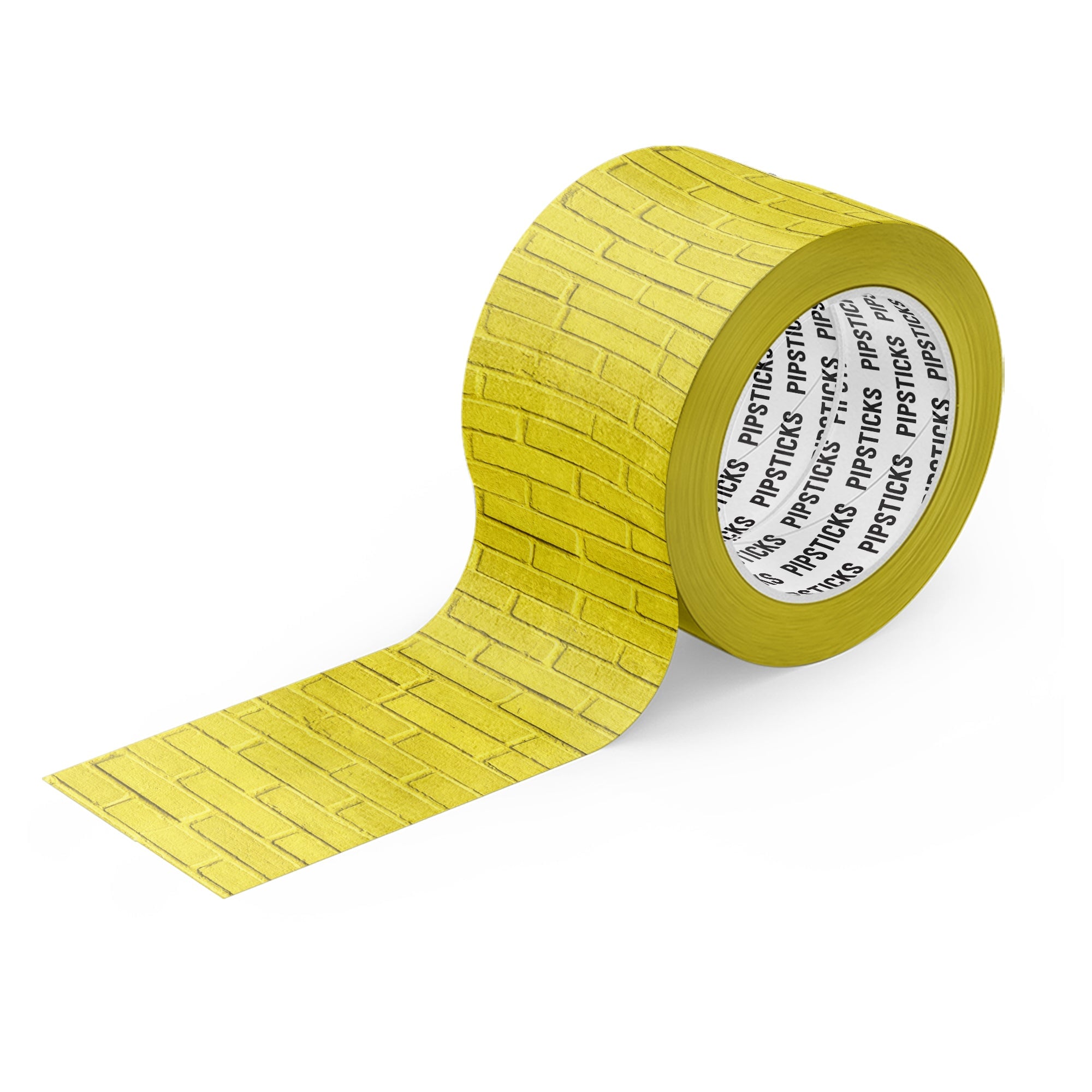 The Wizard of Oz Road to Oz Washi