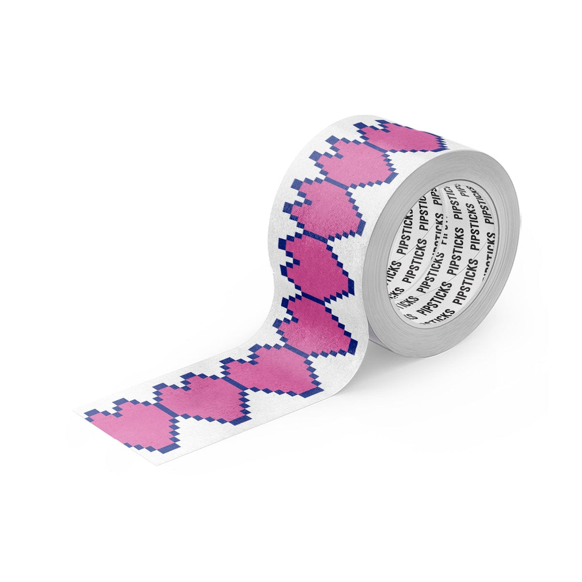 Pretty Pixels Washi Tape Collection