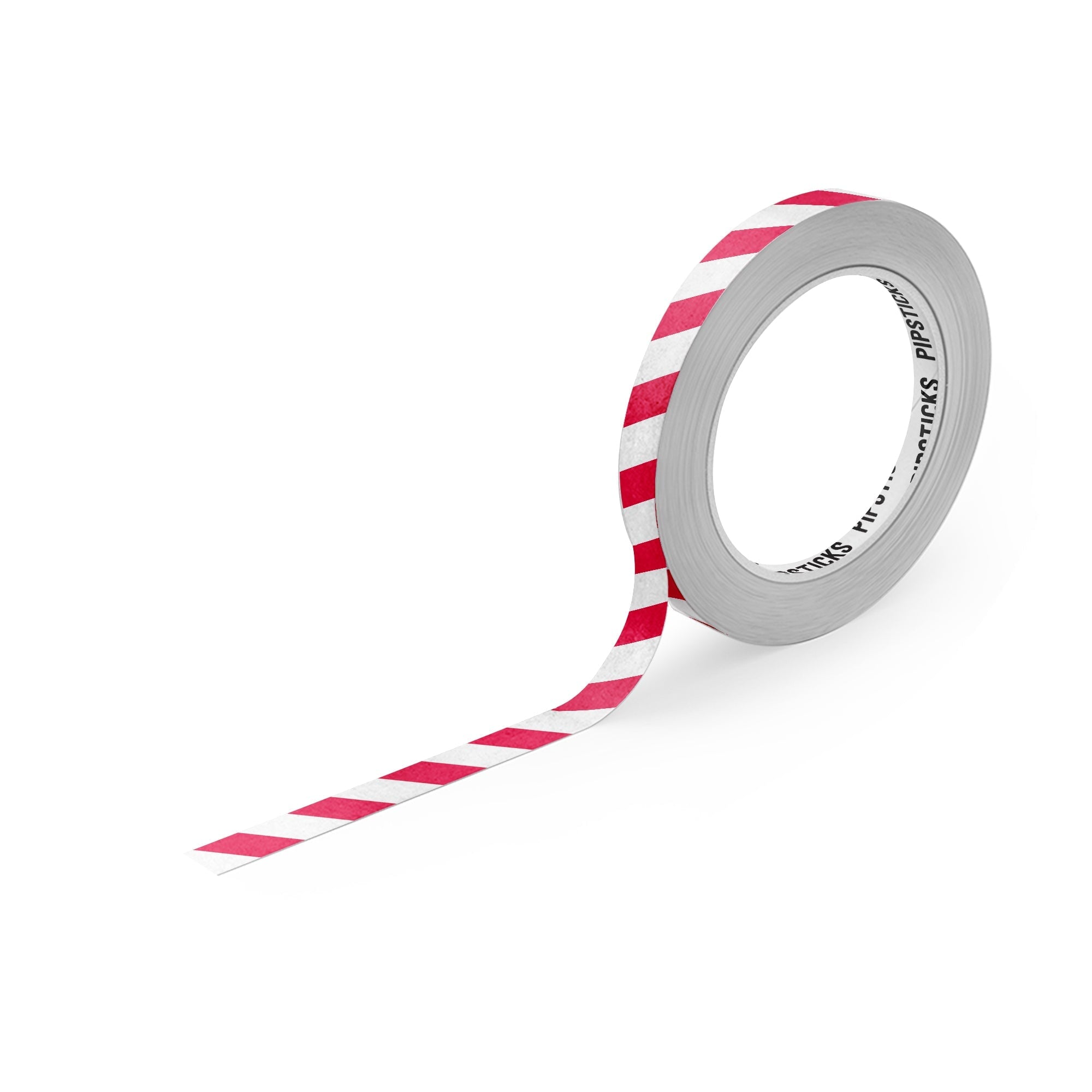 Elf Washi Tape Set