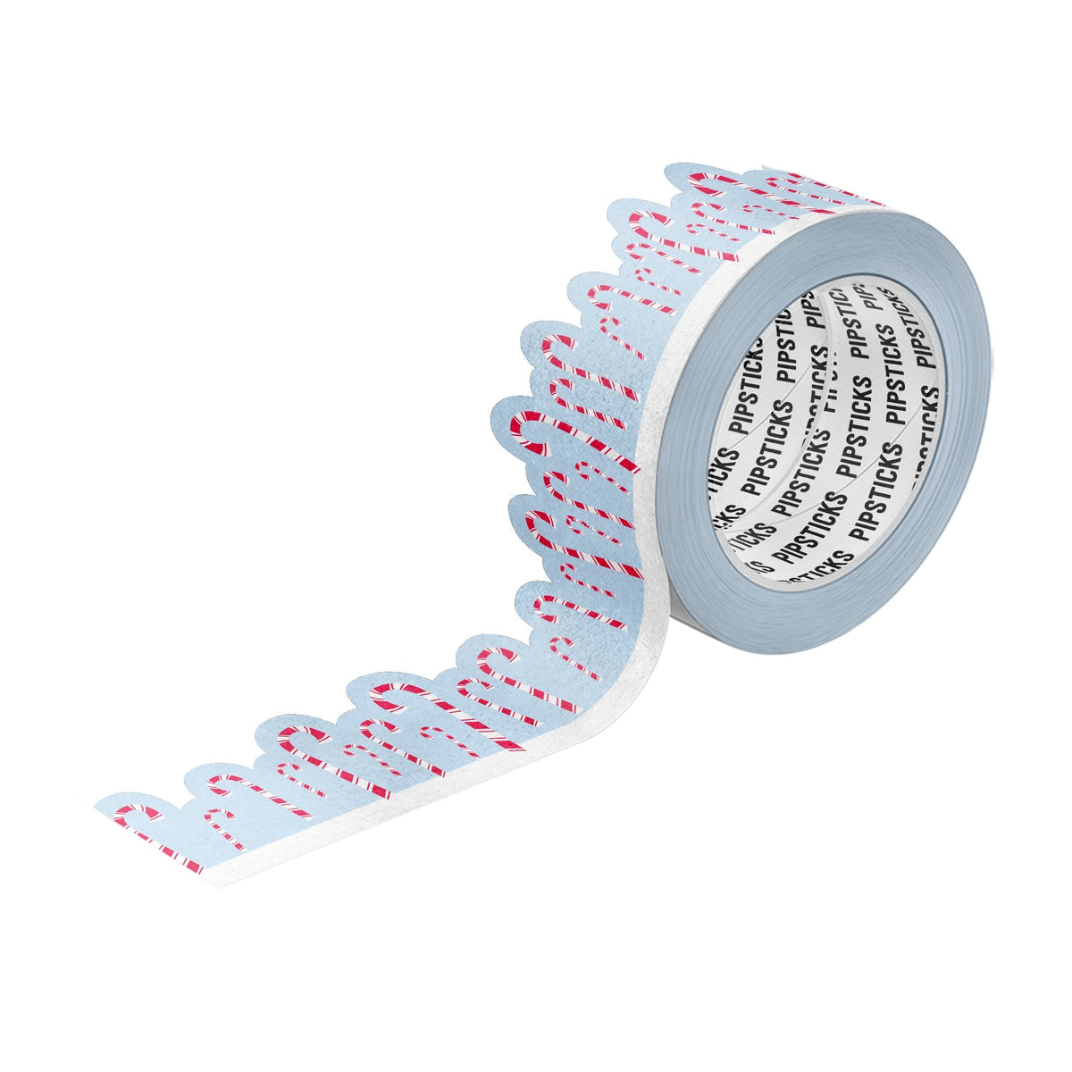 Elf Washi Tape Set