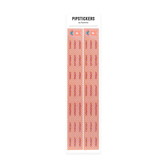 https://cdn.shopify.com/s/files/1/0385/7005/products/AS002655.jpg?v=1613249695