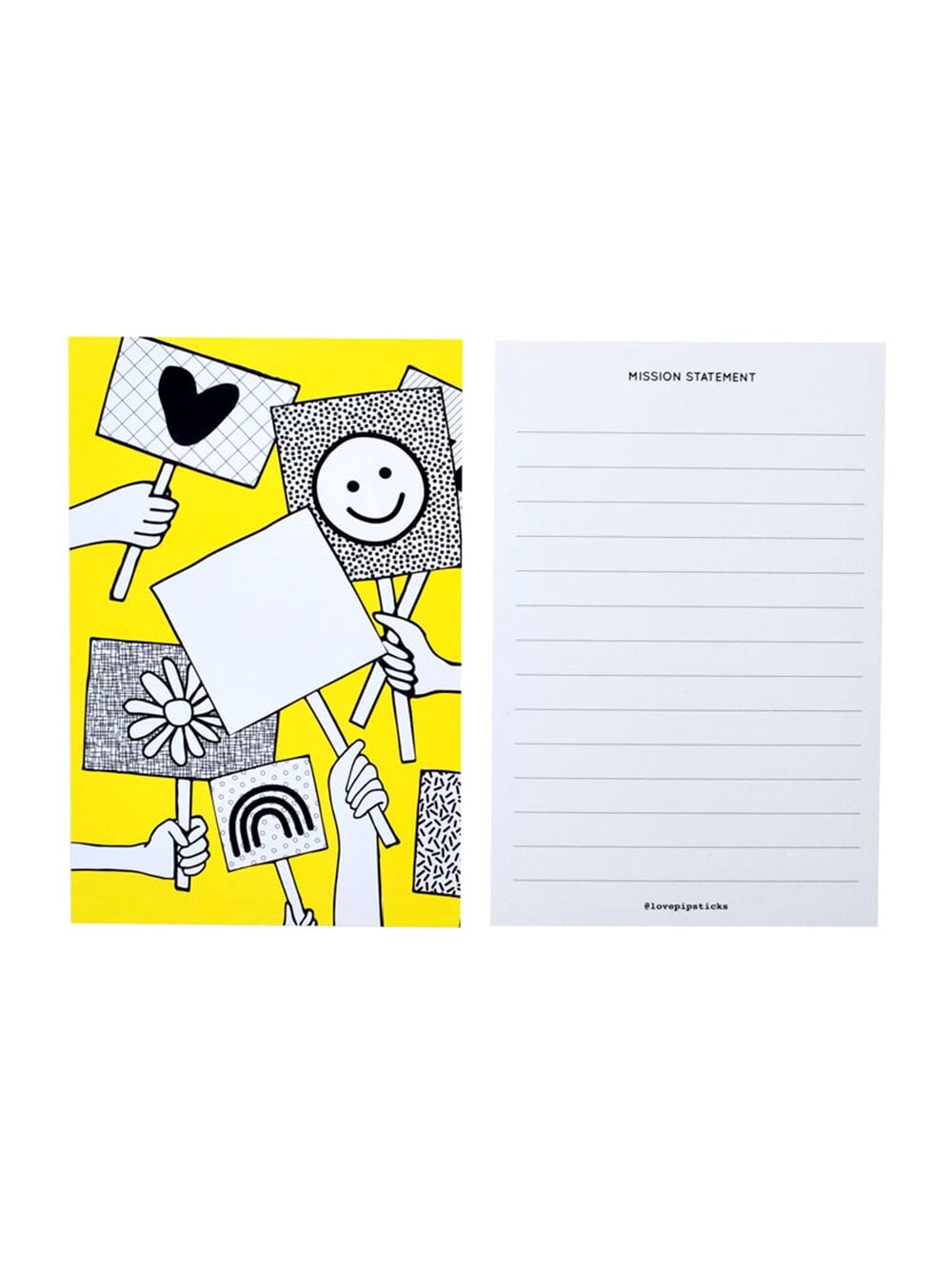https://cdn.shopify.com/s/files/1/0385/7005/products/GIVE-ME-A-SIGN-MISSION-STATEMENT-NOTECARD-20-PACK.jpg?v=1608059348