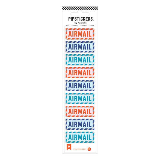 Airmail