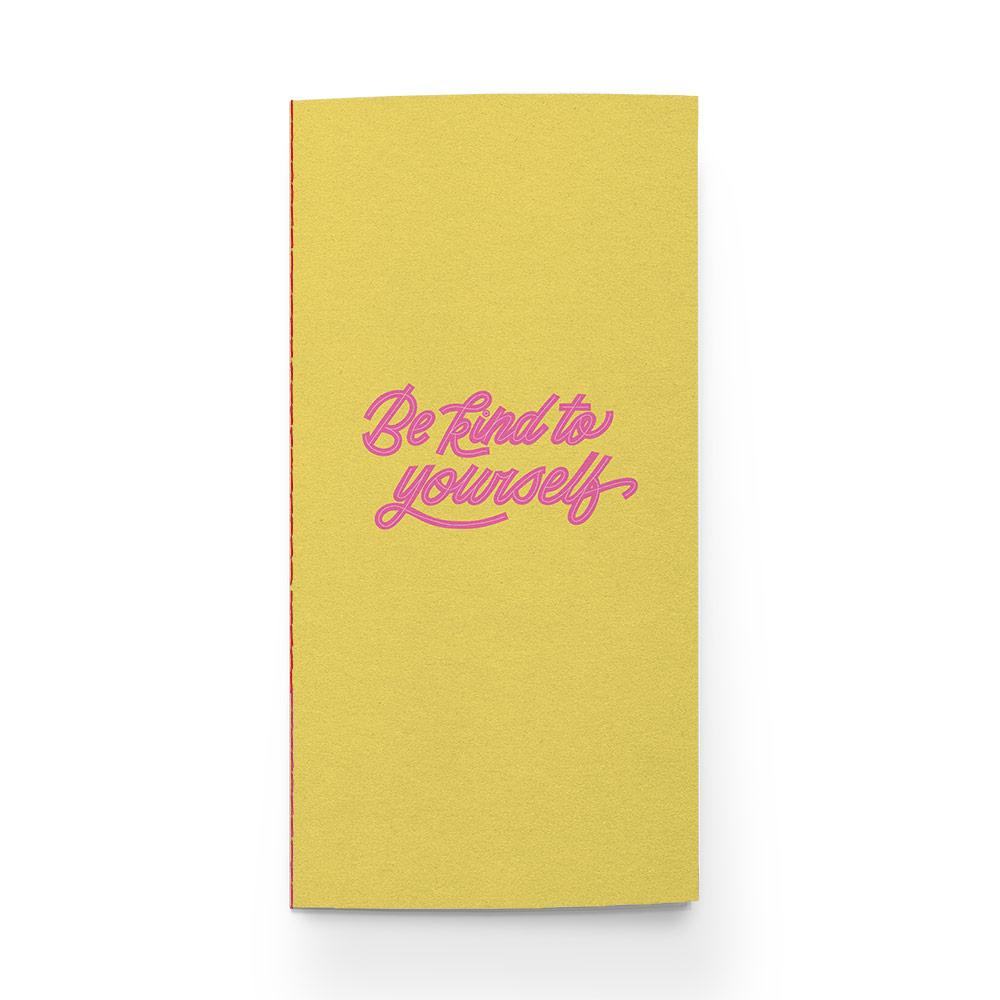 https://cdn.shopify.com/s/files/1/0385/7005/products/Hero_Be_Kind_To_Yourself_Traveler_Notebook_AS003430.jpg?v=1624576266