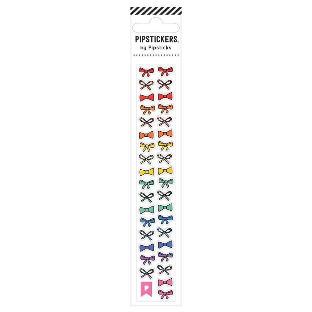 https://cdn.shopify.com/s/files/1/0385/7005/products/Hero_Bow_Tie_Minis_AS003889.jpg?v=1636667618