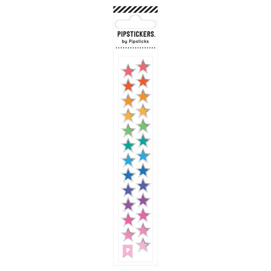 https://cdn.shopify.com/s/files/1/0385/7005/products/Hero_Bright_Star_Minis_AS003487.jpg?v=1626990247