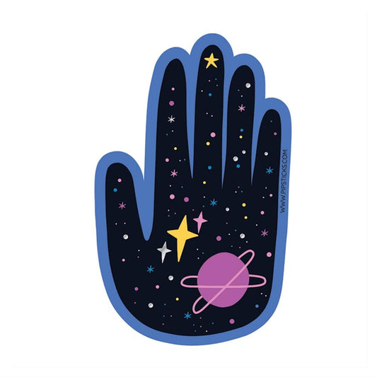 https://cdn.shopify.com/s/files/1/0385/7005/products/Hero_Catching_Stars_Vinyl_AS003660.jpg?v=1632194807