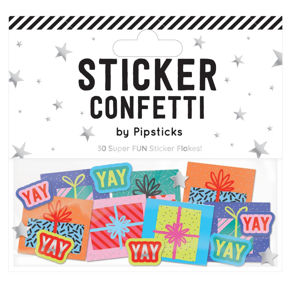 https://cdn.shopify.com/s/files/1/0385/7005/products/Hero_Enjoy_The_Present_Sticker_Confetti_AS003905-1.jpg?v=1636667545
