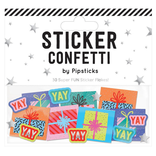 https://cdn.shopify.com/s/files/1/0385/7005/products/Hero_Enjoy_The_Present_Sticker_Confetti_AS003905-1.jpg?v=1636667545