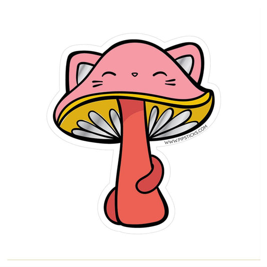 https://cdn.shopify.com/s/files/1/0385/7005/products/Hero_Feline_Fungi_Vinyl_AS003806.jpg?v=1634591972