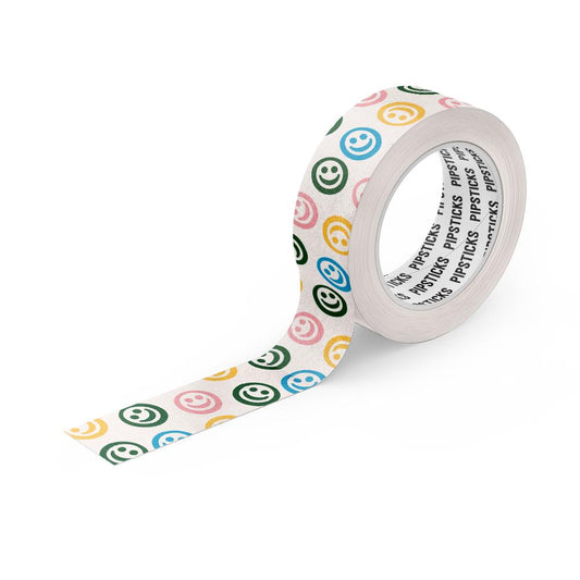 https://cdn.shopify.com/s/files/1/0385/7005/products/Hero_Good_Moods_Washi_AS003925.jpg?v=1636667352