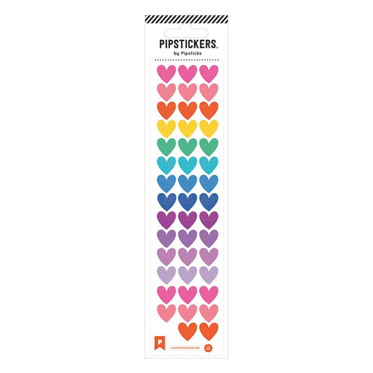 https://cdn.shopify.com/s/files/1/0385/7005/products/Hero_Heart_Tones_AS003469.jpg?v=1626990307