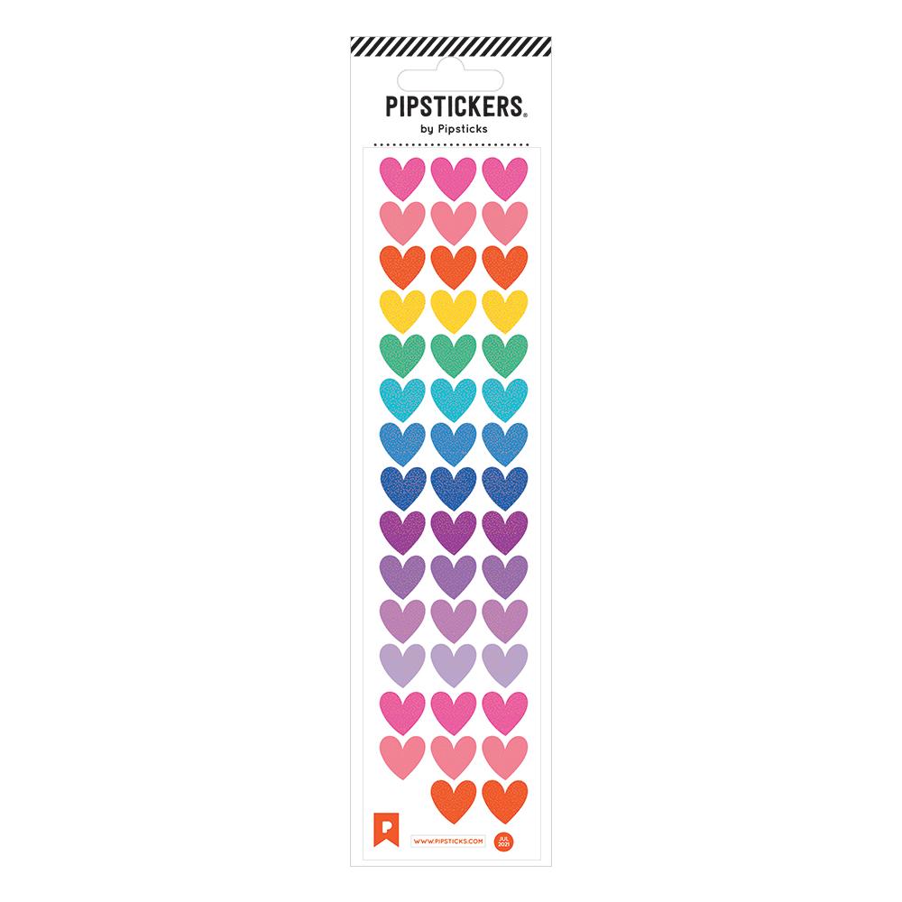 Heart Tones