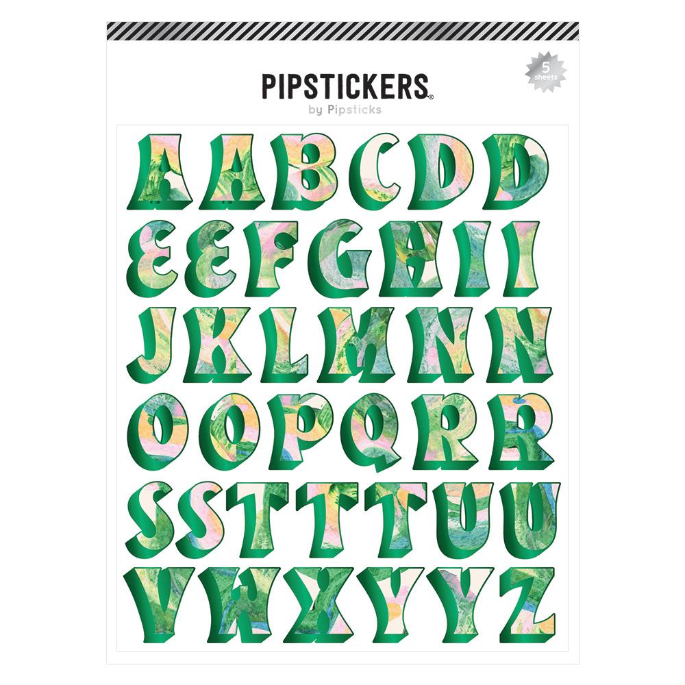 https://cdn.shopify.com/s/files/1/0385/7005/products/Hero_Marbled_Green_Big_Alphabet_AS003911.jpg?v=1636667523