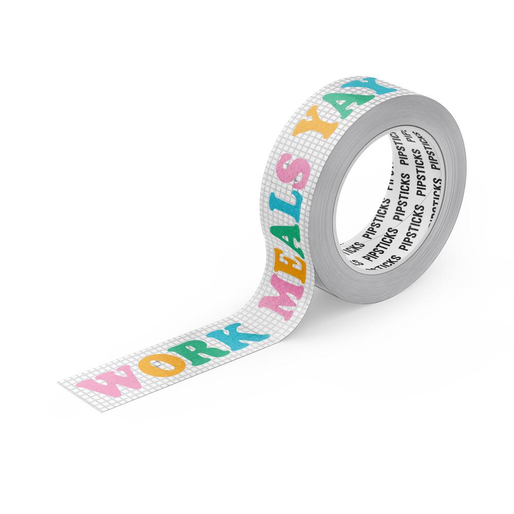 Free Back to School Mega Sticker Haul