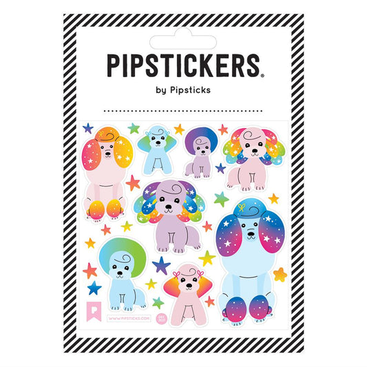 https://cdn.shopify.com/s/files/1/0385/7005/products/Hero_Pampered_Poodles_AS003961.jpg?v=1638931590