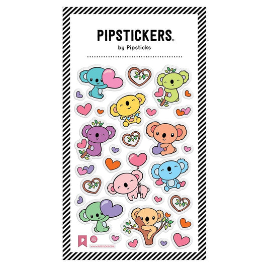 https://cdn.shopify.com/s/files/1/0385/7005/products/Hero_Puffy_Pastel_Koalas_AS004039.jpg?v=1642817770