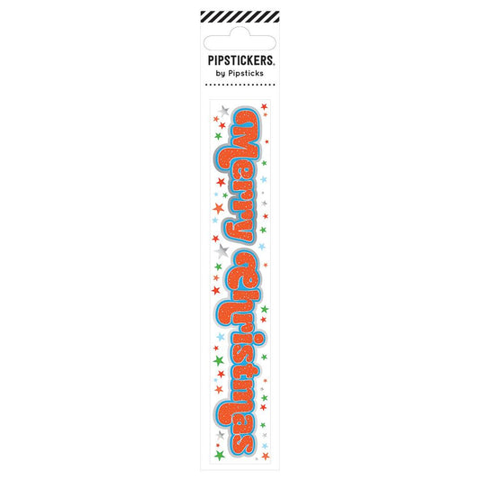 https://cdn.shopify.com/s/files/1/0385/7005/products/Hero_Retro_Merry_Christmas_AS003730.jpg?v=1641416715
