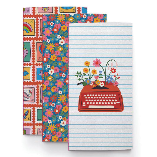 https://cdn.shopify.com/s/files/1/0385/7005/products/Hero_Sincerely_Yours_Traveler_Notebook_Collection_AS003988.jpg?v=1638931533