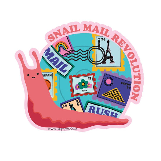 https://cdn.shopify.com/s/files/1/0385/7005/products/Hero_Snail_Mail_Revolution_Vinyl_AS003929.jpg?v=1638931812