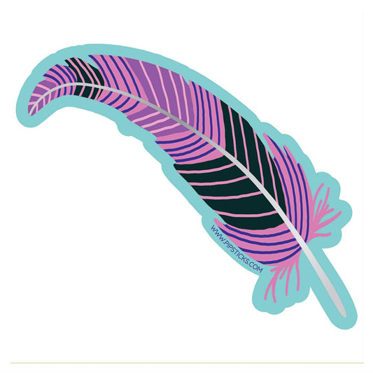 https://cdn.shopify.com/s/files/1/0385/7005/products/Hero_Soft_Feather_Vinyl_AS003662.jpg?v=1632277770