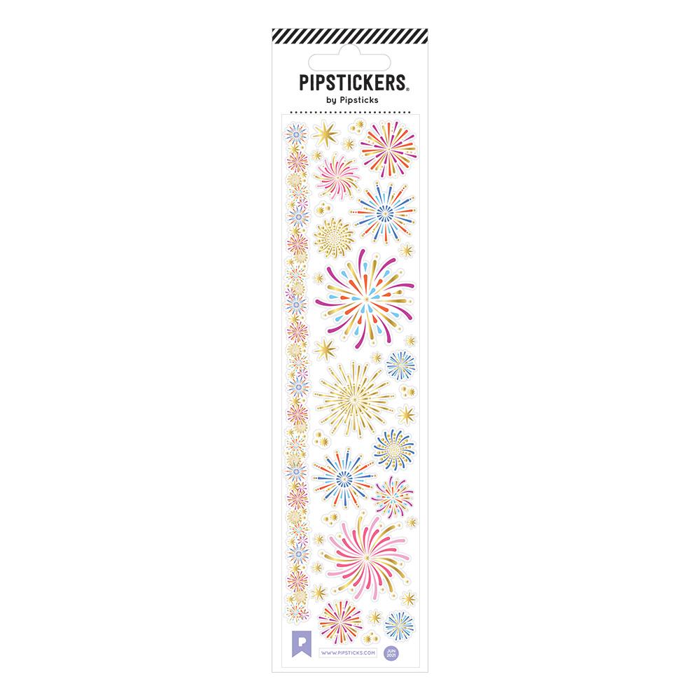https://cdn.shopify.com/s/files/1/0385/7005/products/Hero_Sparkling_Celebration_AS003412.jpg?v=1624576277