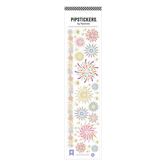 https://cdn.shopify.com/s/files/1/0385/7005/products/Hero_Sparkling_Celebration_AS003412.jpg?v=1624576277