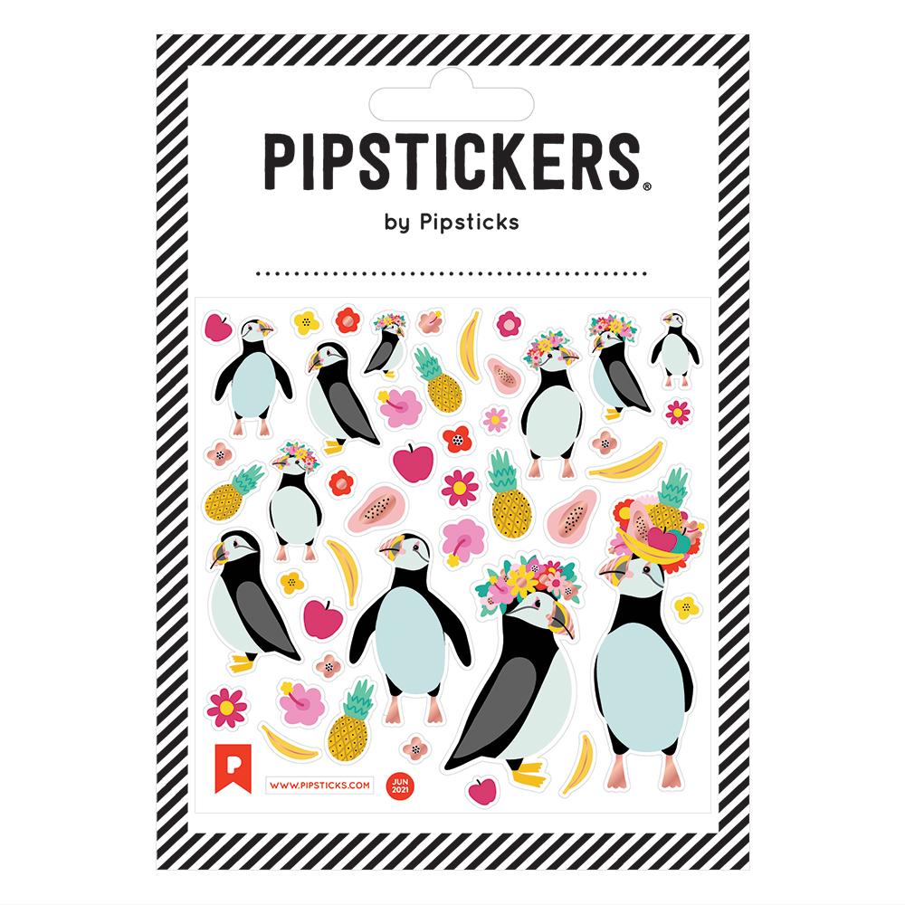 https://cdn.shopify.com/s/files/1/0385/7005/products/Hero_Tutti_Frutti_Puffins_AS003418.jpg?v=1624576001