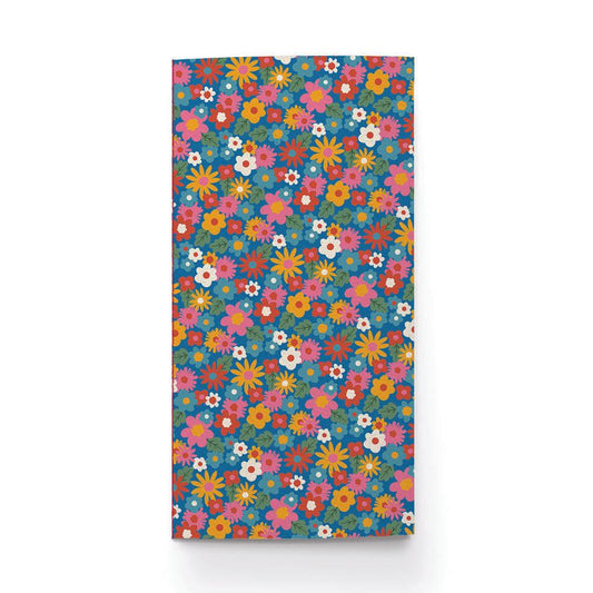 https://cdn.shopify.com/s/files/1/0385/7005/products/Hero_Vintage_Floral_Traveler_Notebook_AS003986.jpg?v=1638931622