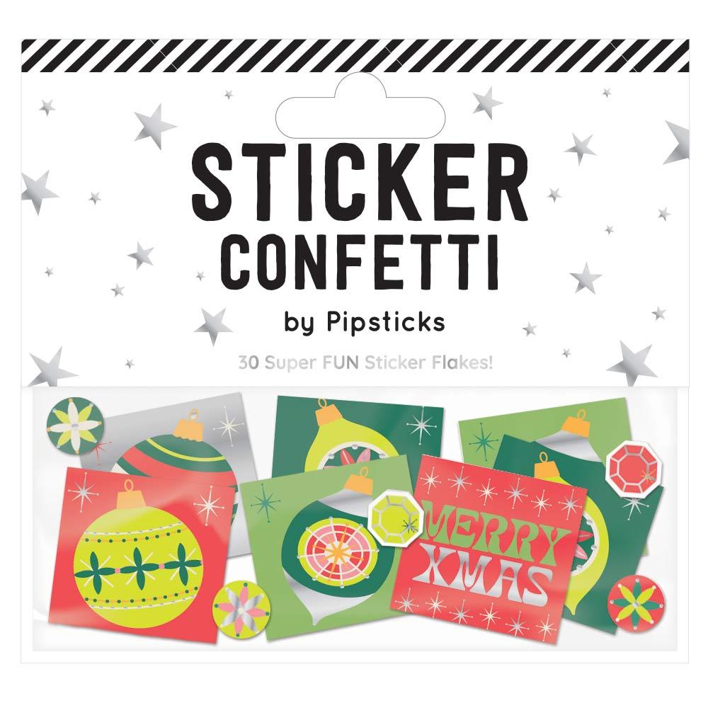 https://cdn.shopify.com/s/files/1/0385/7005/products/Hero_Vintage_Ornaments_Confetti_AS003747-1.jpg?v=1633398510