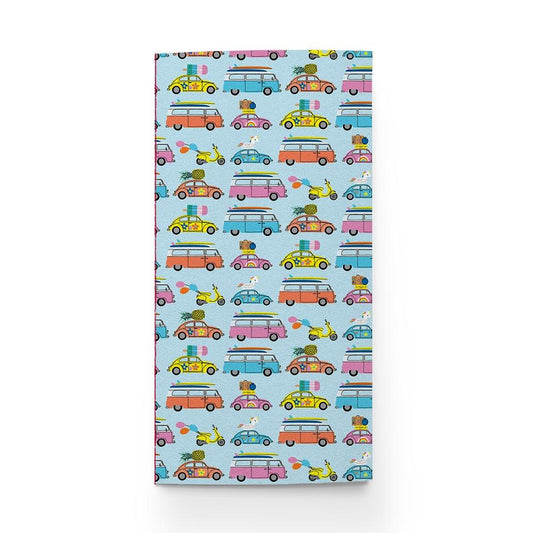 https://cdn.shopify.com/s/files/1/0385/7005/products/Hero_Wanderlust_Traveler_Notebook_AS003428.jpg?v=1624576055
