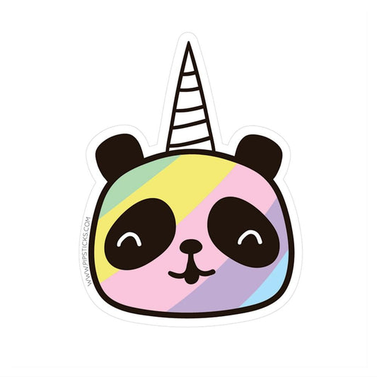 https://cdn.shopify.com/s/files/1/0385/7005/products/Pandacorn_Vinyl_AS001856_Hero_v2.jpg?v=1630535114